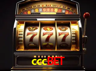 A Revolução dos Aplicativos de Jogos no cccbet