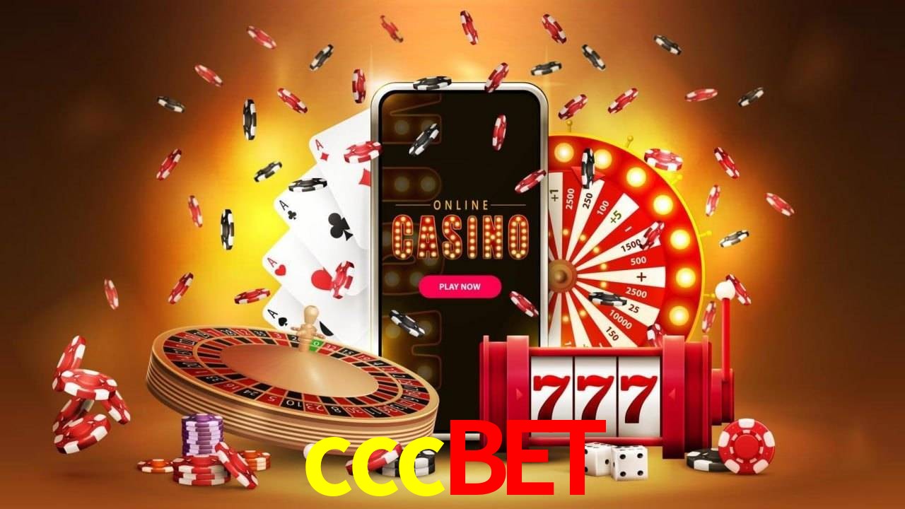 Estatísticas cccbet