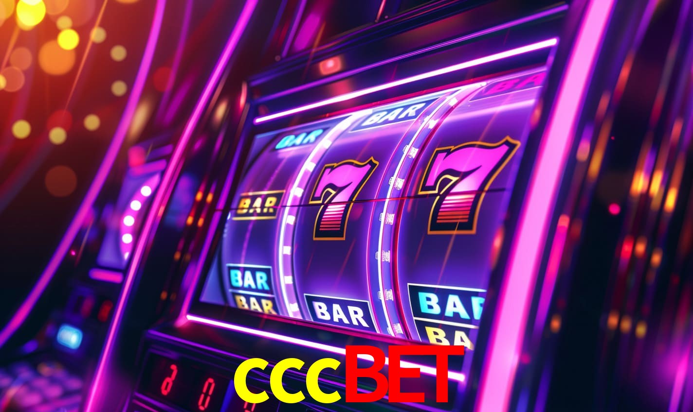 cccbet - Desafio VIP de Luxo - cccbet.com