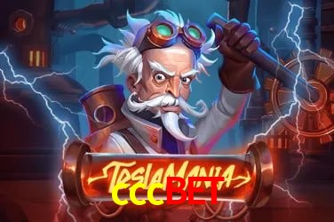 Experiência VIP cccbet