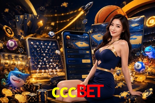 Exclusive Offers cccbet