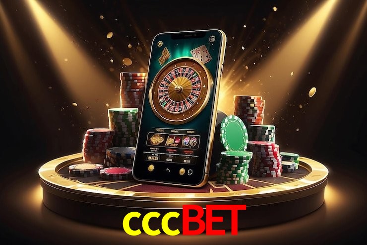 Recursos de Bônus cccbet