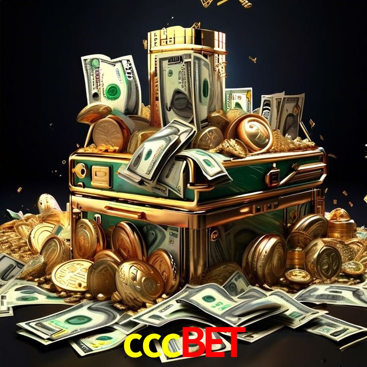 Casino Ao Vivo cccbet
