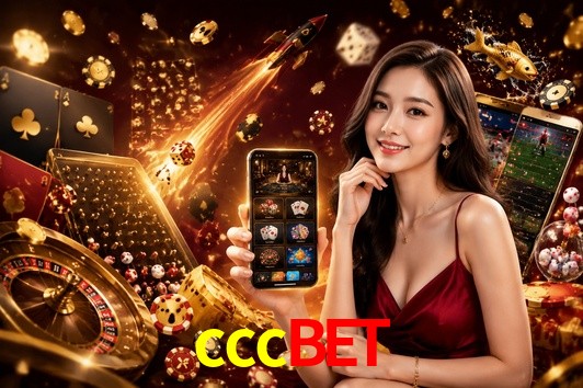 Security Systems cccbet