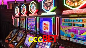 cassino cccbet