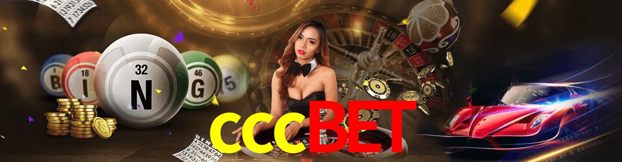 Integração de APIs cccbet