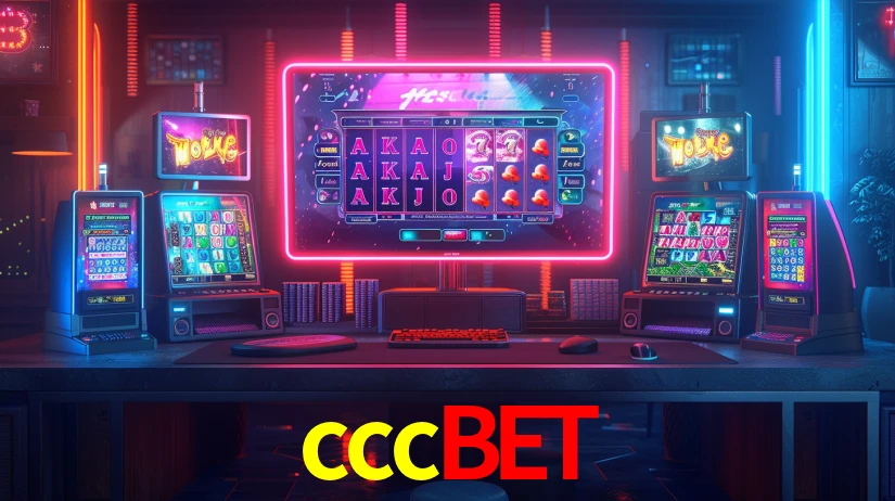 Explore as vantagens do cccbet: serviço profissional e confiabilidade