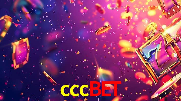 A Emoção da Loteria na cccbet: Uma Chance de Mudança de Vida