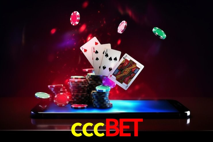 Slot Games cccbet