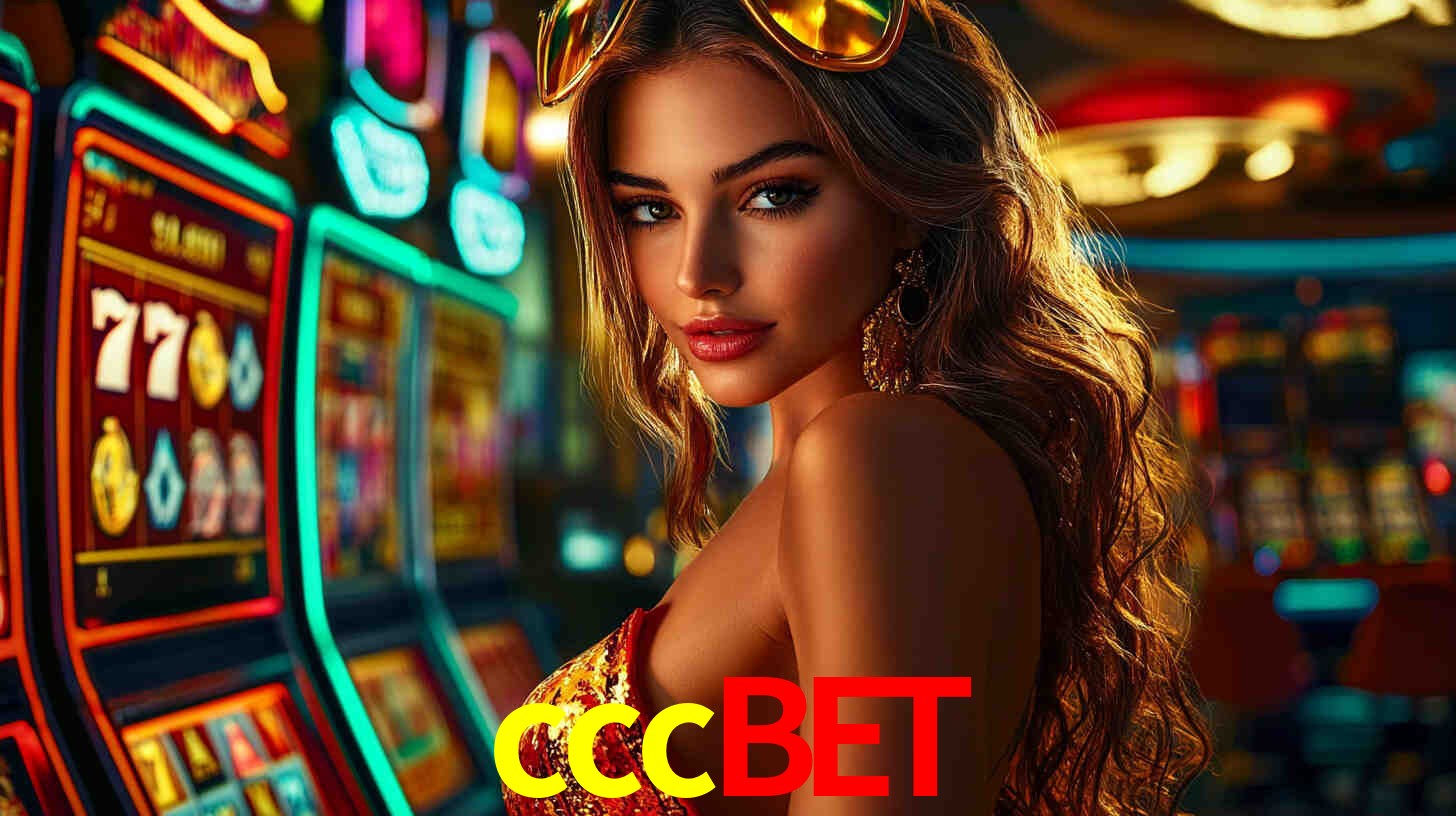 Programa VIP cccbet