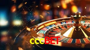 Benefícios da Conta cccbet