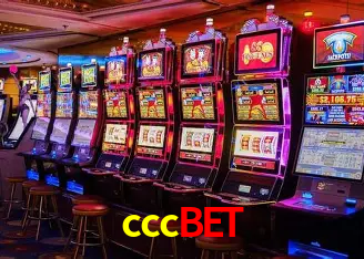 Descubra a Essência do cccbet: Nossa História e Compromissos