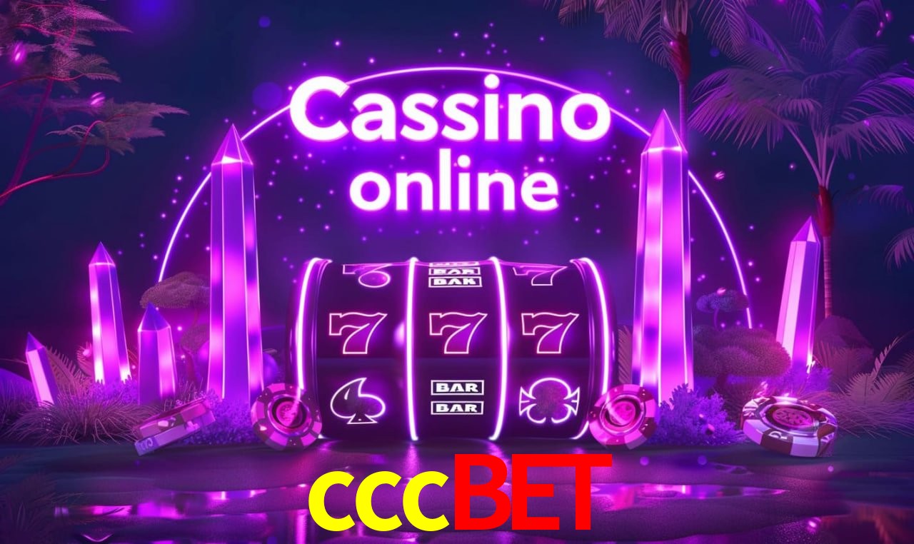 Avaliações dos Jogadores cccbet