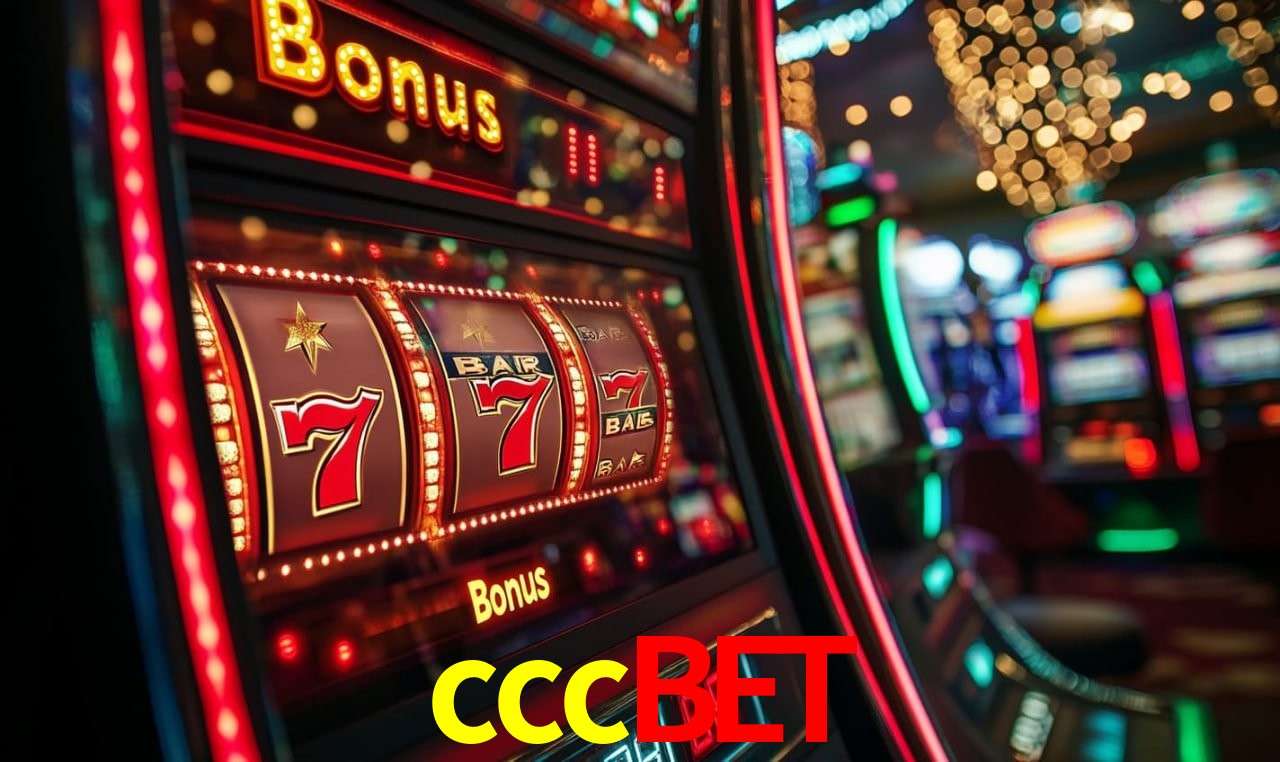 cccbet,cccbet.com