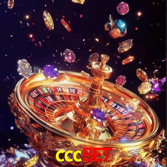 Casino Ao Vivo cccbet