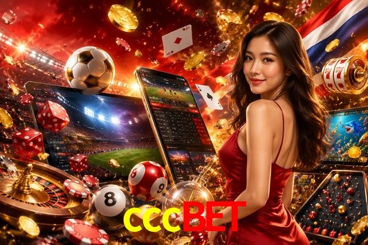 API Integration cccbet