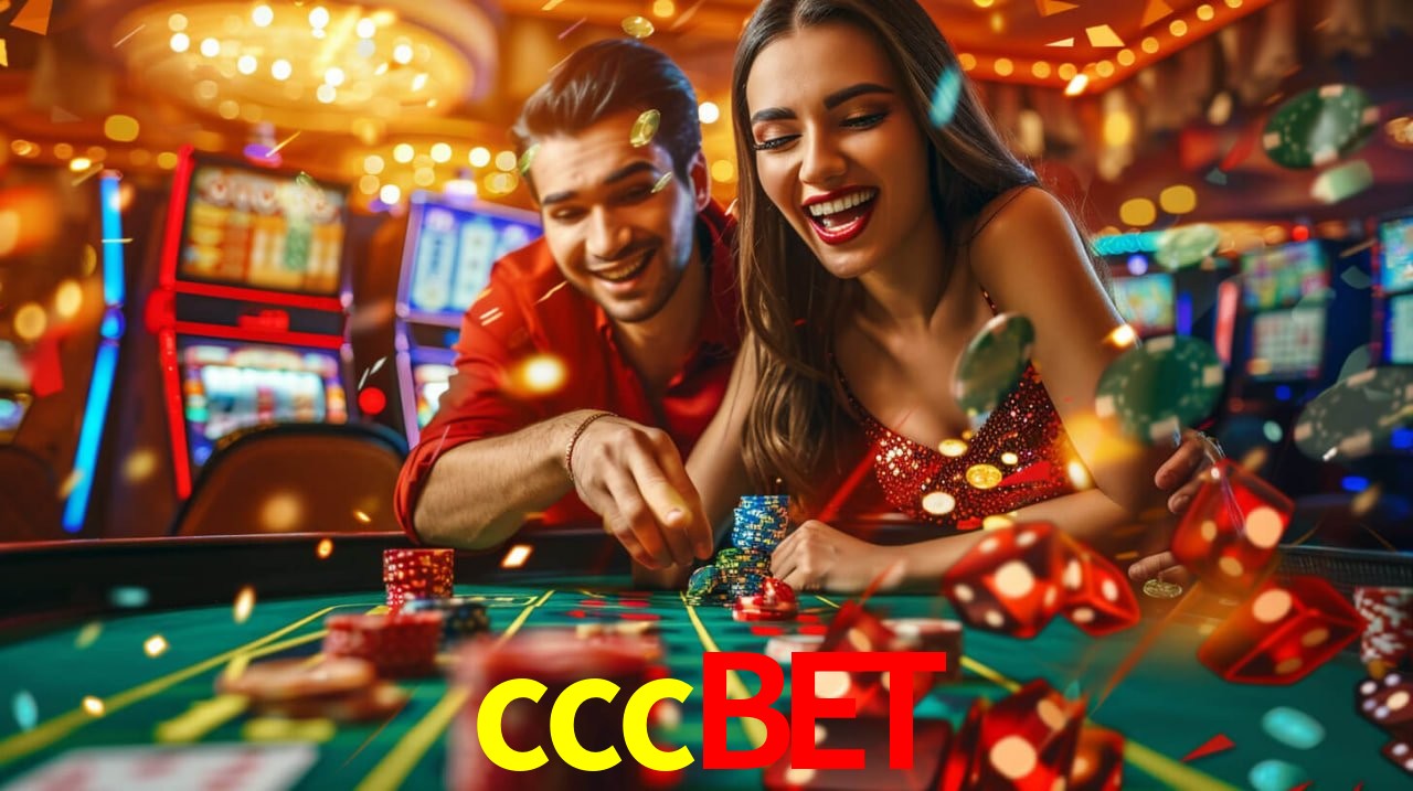 Estatísticas do Jogo cccbet