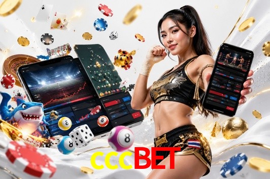 Weekend Specials cccbet