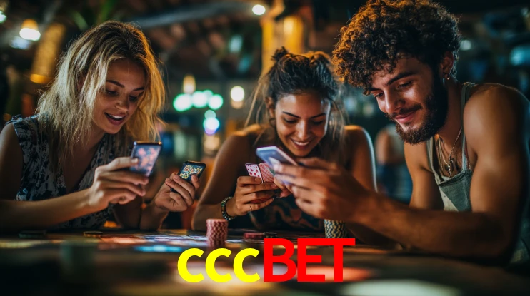 Roulette Table cccbet