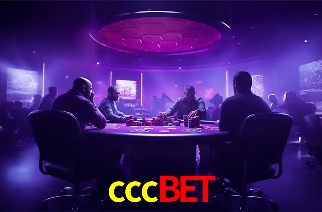 Jogo Spaceman cccbet