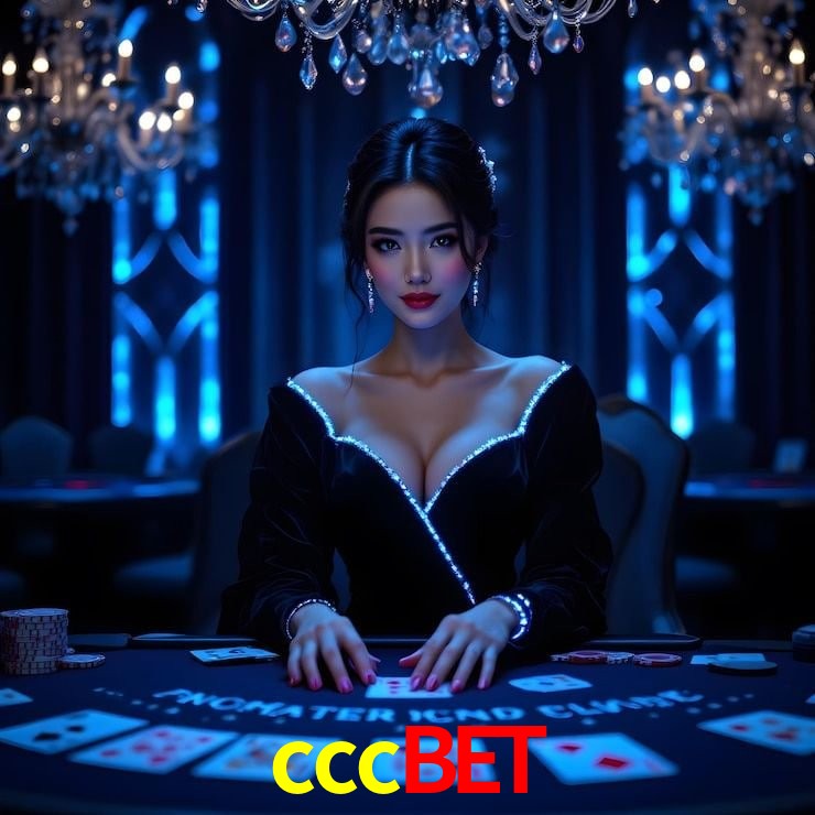 Estatísticas Esportivas cccbet