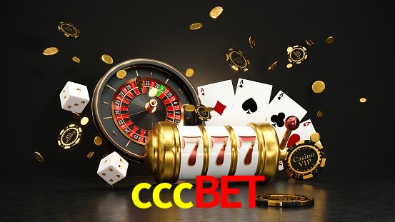Football Betting cccbet