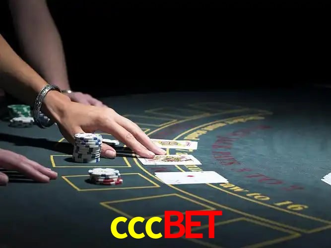 Cadastro Rápido cccbet