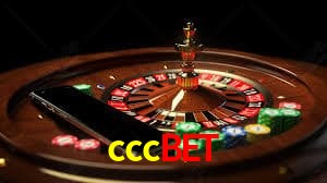 Tennis Betting cccbet