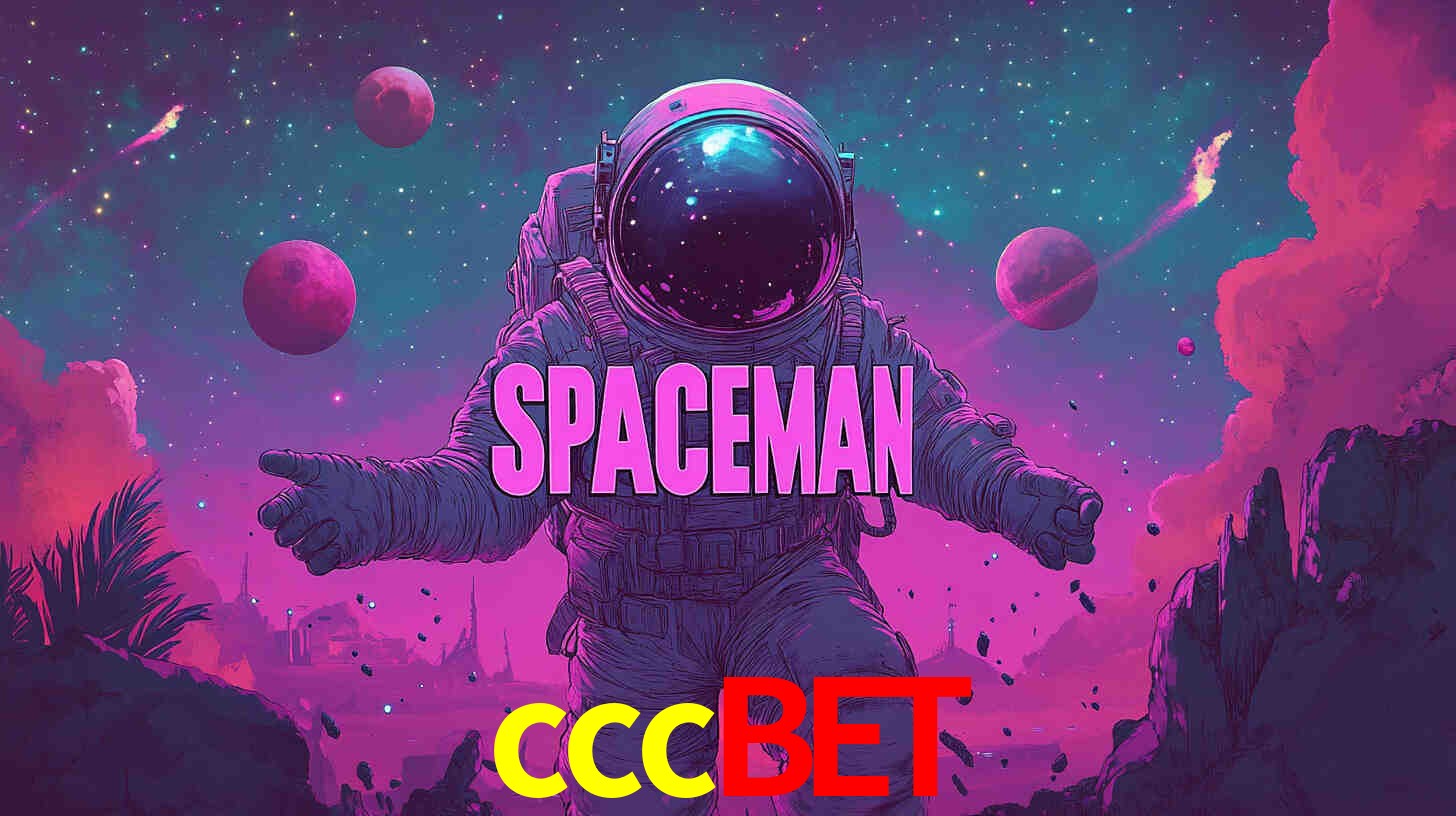 A Popularidade dos Caça-Níqueis no cccbet
