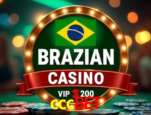 Promoção Relâmpago cccbet