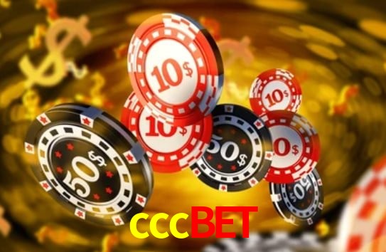 Programa VIP cccbet