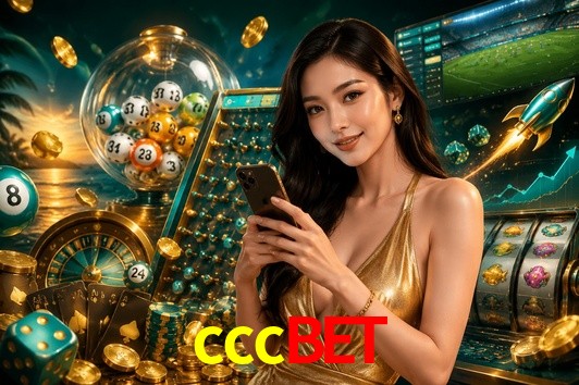 Platform Technology cccbet