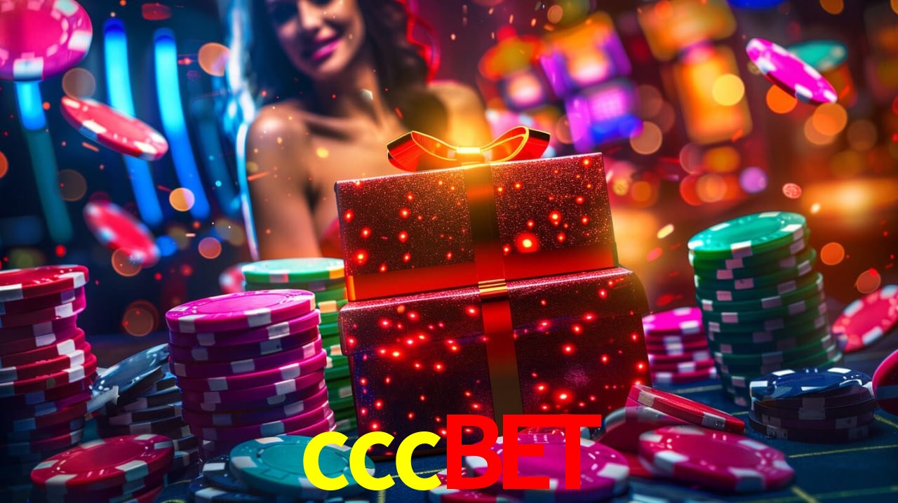 Desvendando o Mundo dos Jogos Virtuais na cccbet