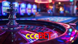 Casino VIP cccbet