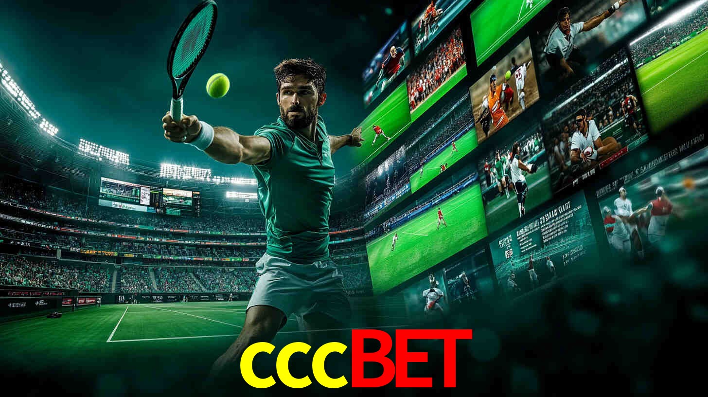 Descubra o Programa VIP da cccbet: Vantagens Exclusivas para Jogadores