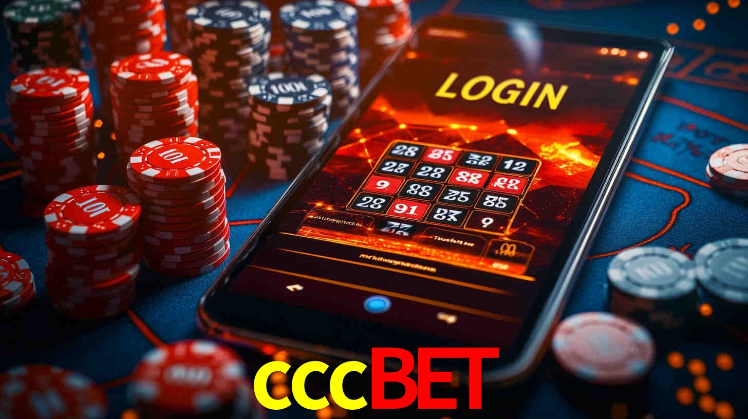 cccbet.com