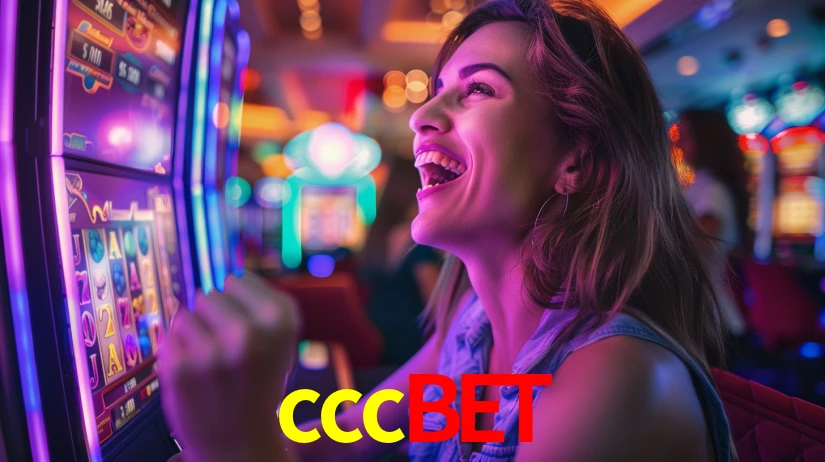 Experimente o Login Seguro Premium no cccbet