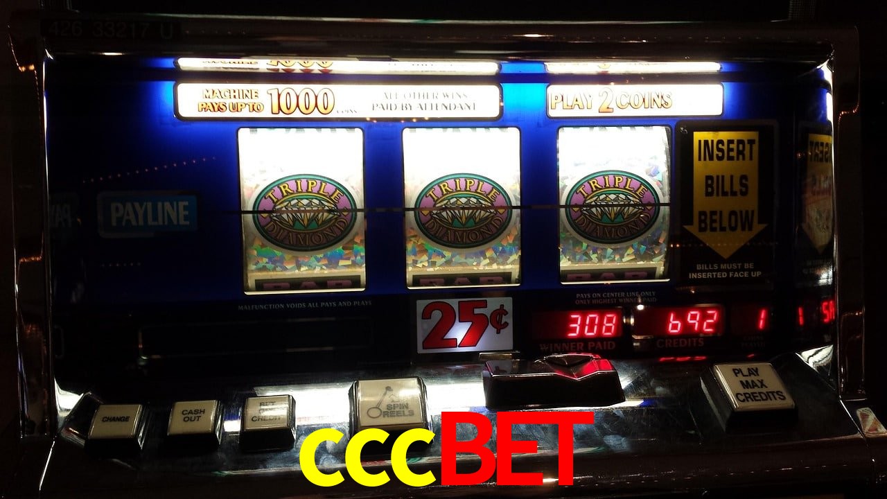 Sports Statistics cccbet