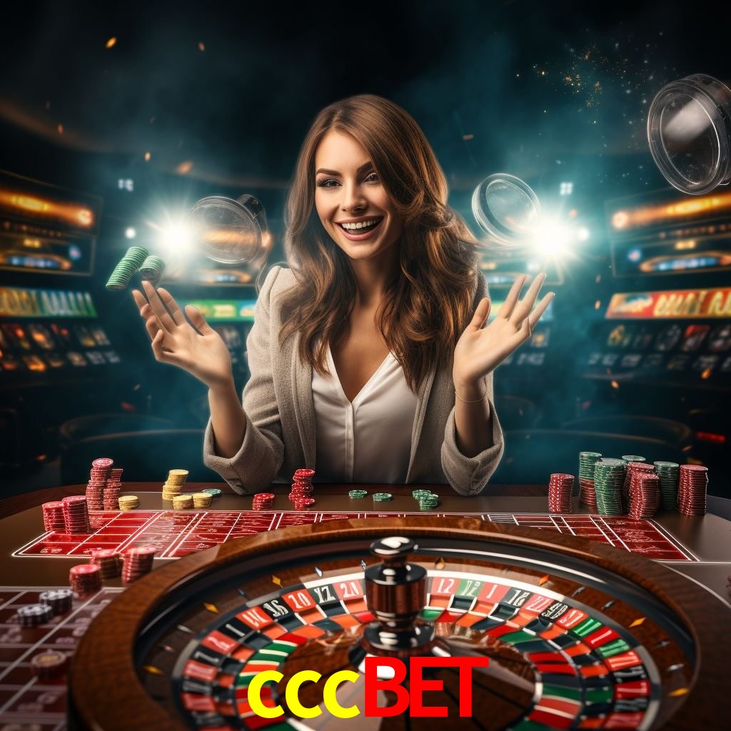 Ofertas Imperdíveis na cccbet: Promoções e Bônus Que Valem a Pena
