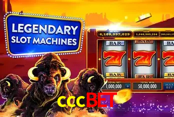 A Revolução dos Aplicativos de Jogos no cccbet
