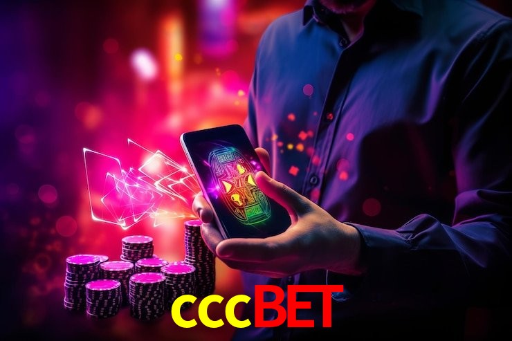 Jogos Exclusivos cccbet