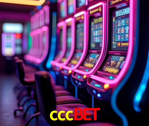 Sistemas de Segurança cccbet
