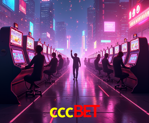 PIX Instantâneo cccbet