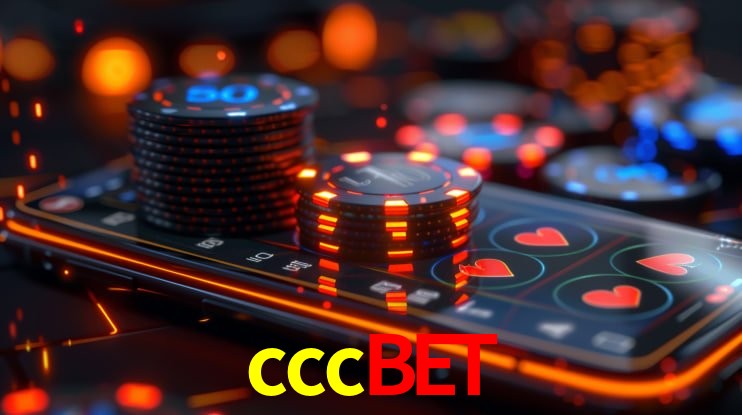 Player Reviews cccbet
