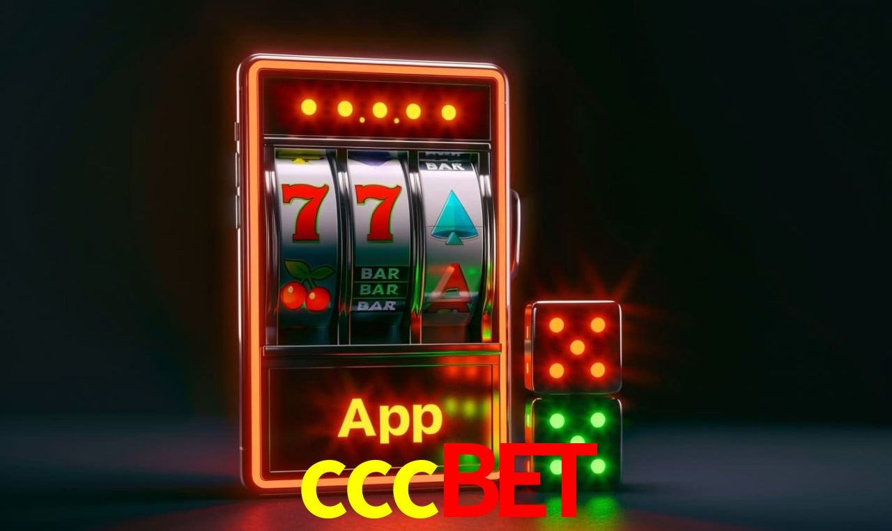 Estratégias Crash Games cccbet