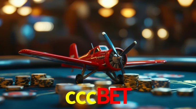 Secure Login cccbet