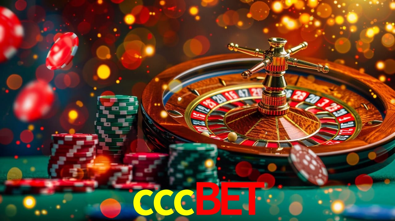 Descubra o Programa VIP da cccbet: Vantagens Exclusivas para Jogadores