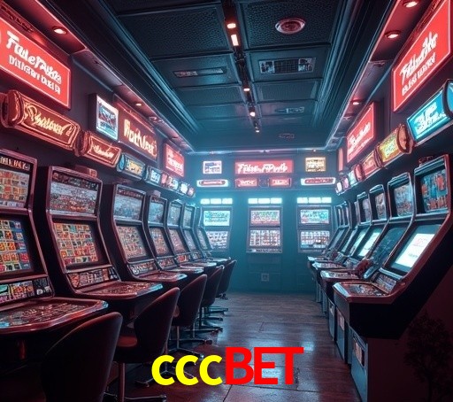 Segurança 2FA cccbet
