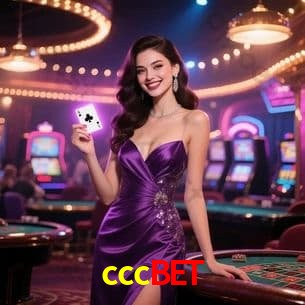 Interface Premium cccbet