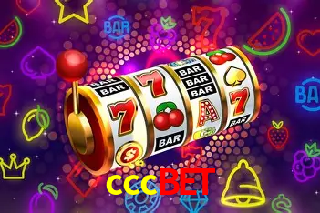 Explorando a Categoria de Eventos em Apostas na cccbet